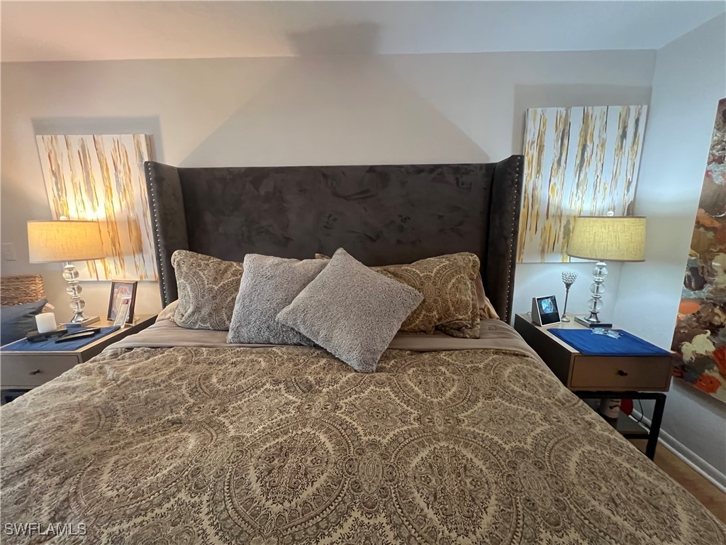 2509 Kings Lake Boulevard Naples FL 34112 225075813 image22