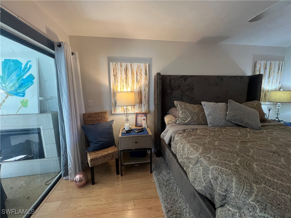 2509 Kings Lake Boulevard Naples FL 34112 225075813 image23