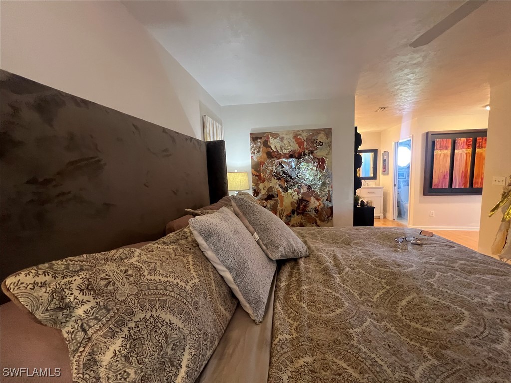 2509 Kings Lake Boulevard Naples FL 34112 225075813 image24