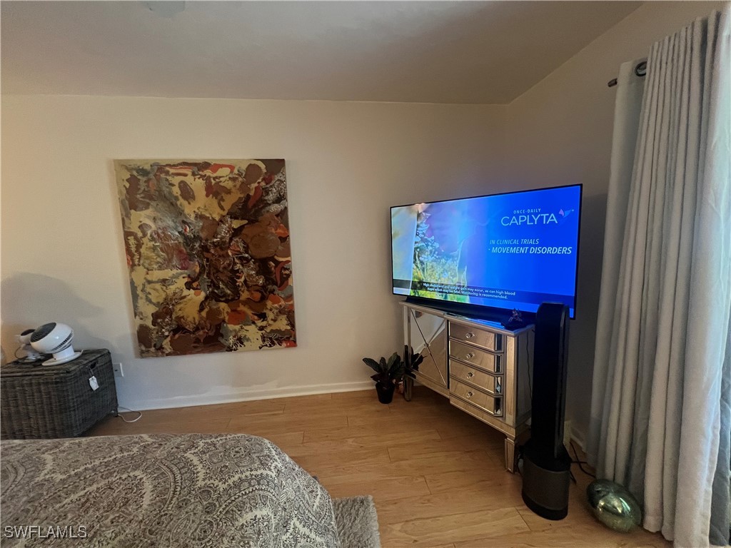 2509 Kings Lake Boulevard Naples FL 34112 225075813 image25