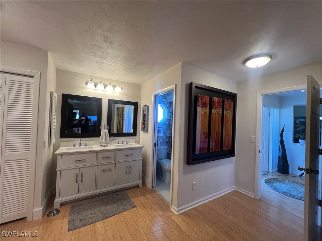 2509 Kings Lake Boulevard Naples FL 34112 225075813 image26