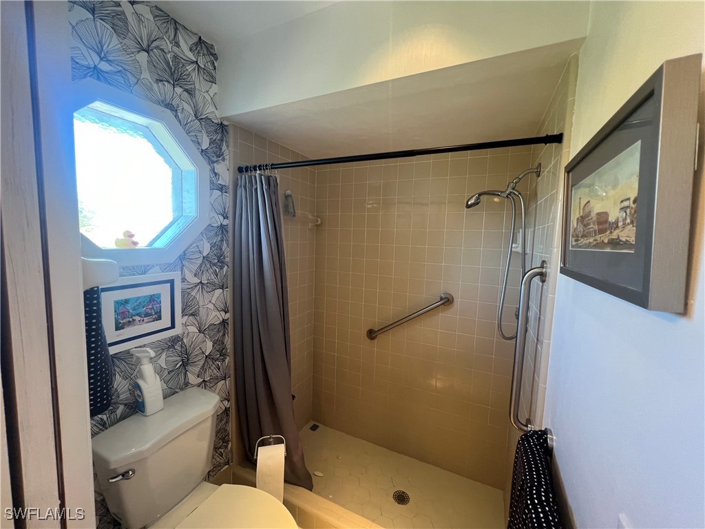 2509 Kings Lake Boulevard Naples FL 34112 225075813 image27