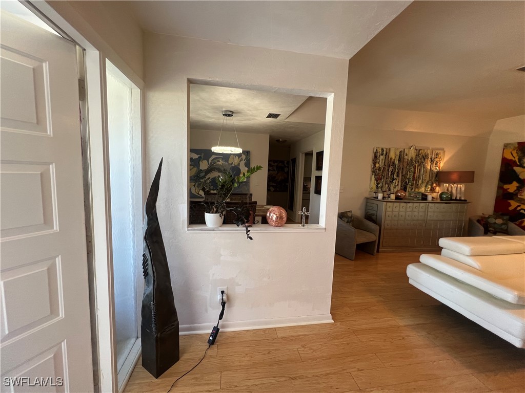 2509 Kings Lake Boulevard Naples FL 34112 225075813 image28