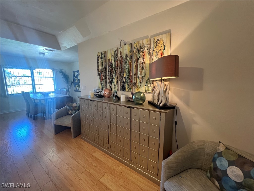 2509 Kings Lake Boulevard Naples FL 34112 225075813 image29