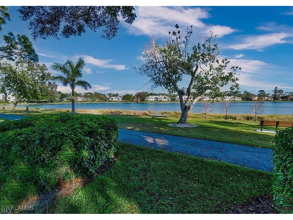 2509 Kings Lake Boulevard Naples FL 34112 225075813 image3