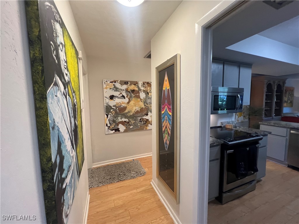 2509 Kings Lake Boulevard Naples FL 34112 225075813 image30