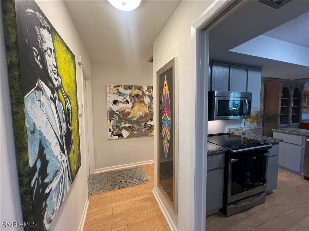 2509 Kings Lake Boulevard Naples FL 34112 225075813 image31