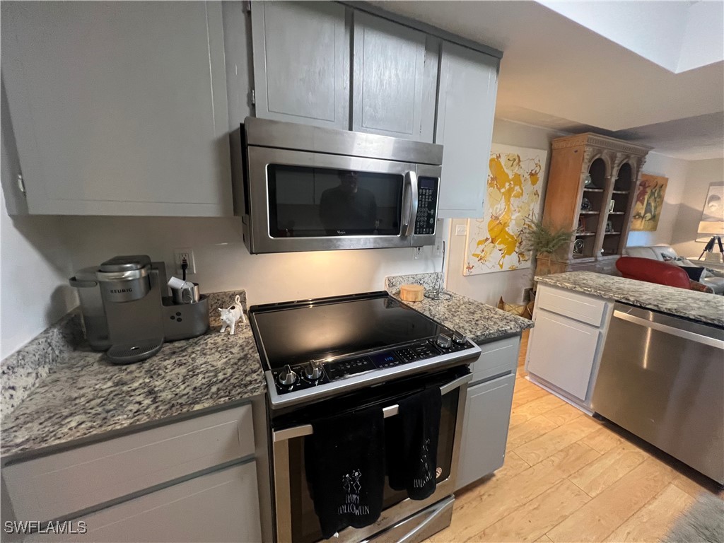 2509 Kings Lake Boulevard Naples FL 34112 225075813 image32