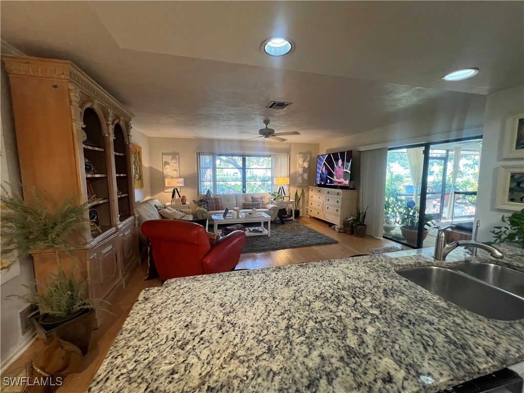 2509 Kings Lake Boulevard Naples FL 34112 225075813 image33