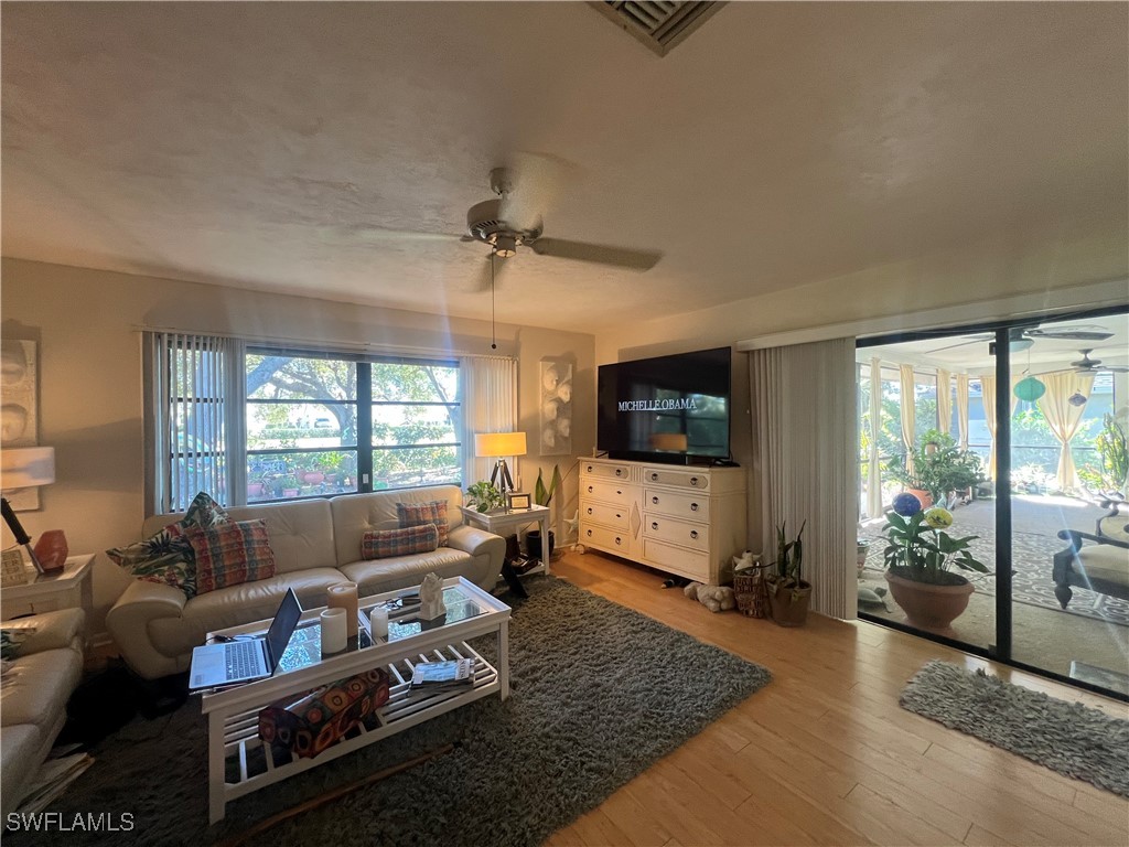 2509 Kings Lake Boulevard Naples FL 34112 225075813 image34