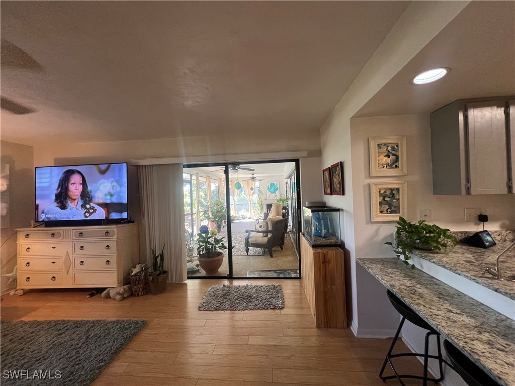 2509 Kings Lake Boulevard Naples FL 34112 225075813 image35