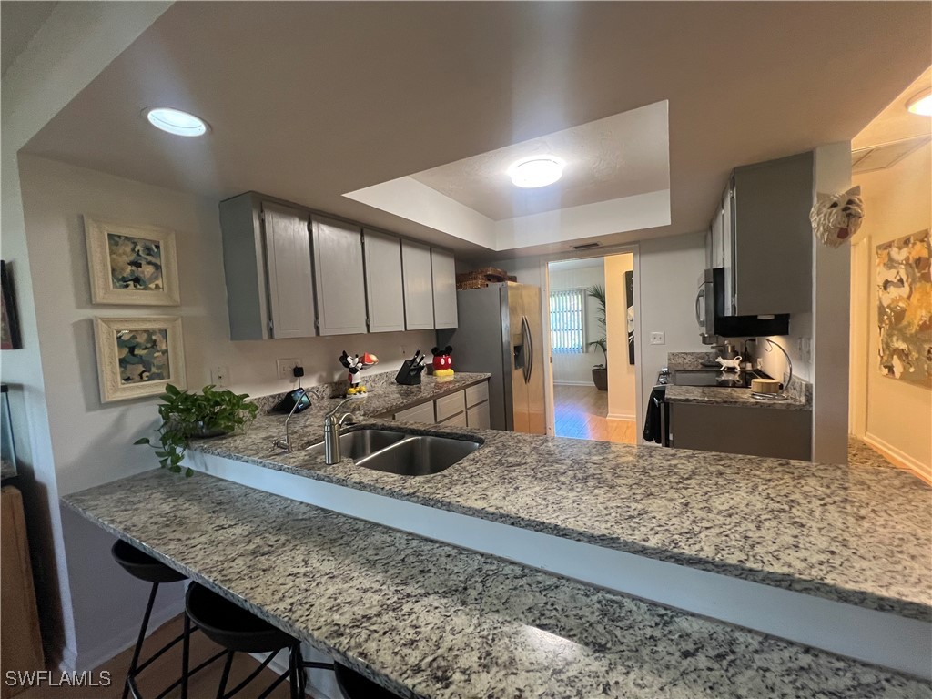 2509 Kings Lake Boulevard Naples FL 34112 225075813 image36