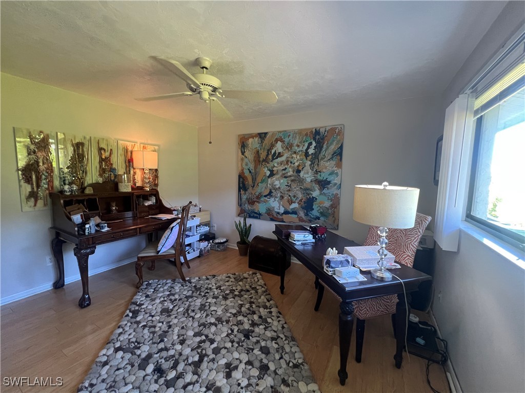 2509 Kings Lake Boulevard Naples FL 34112 225075813 image37