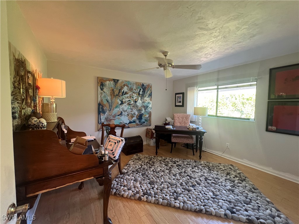 2509 Kings Lake Boulevard Naples FL 34112 225075813 image38