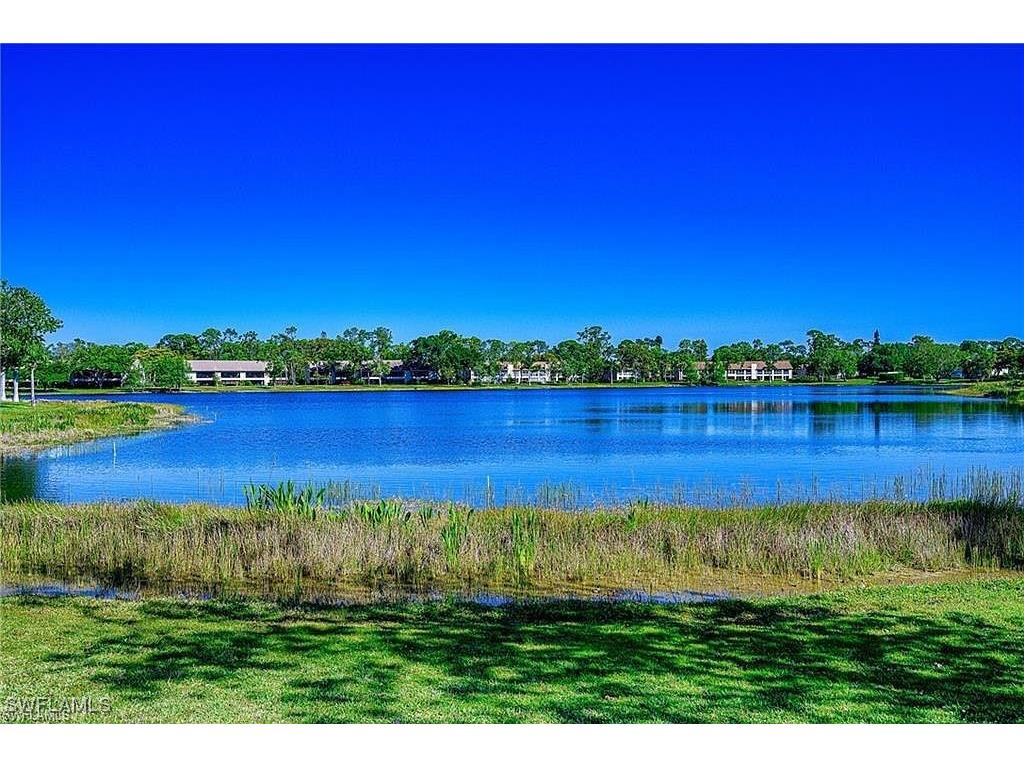 2509 Kings Lake Boulevard Naples FL 34112 225075813 image4
