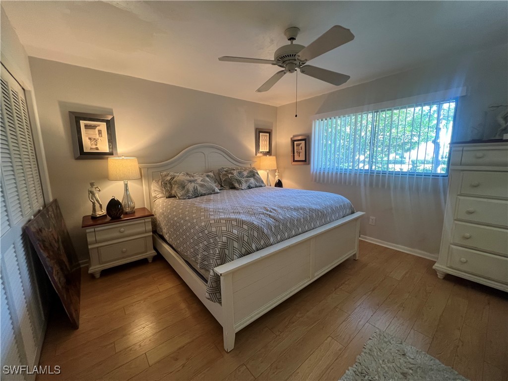 2509 Kings Lake Boulevard Naples FL 34112 225075813 image40