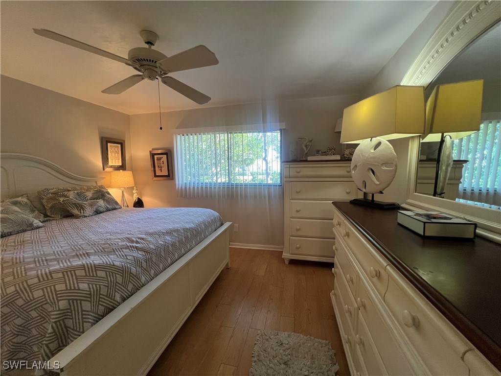 2509 Kings Lake Boulevard Naples FL 34112 225075813 image41