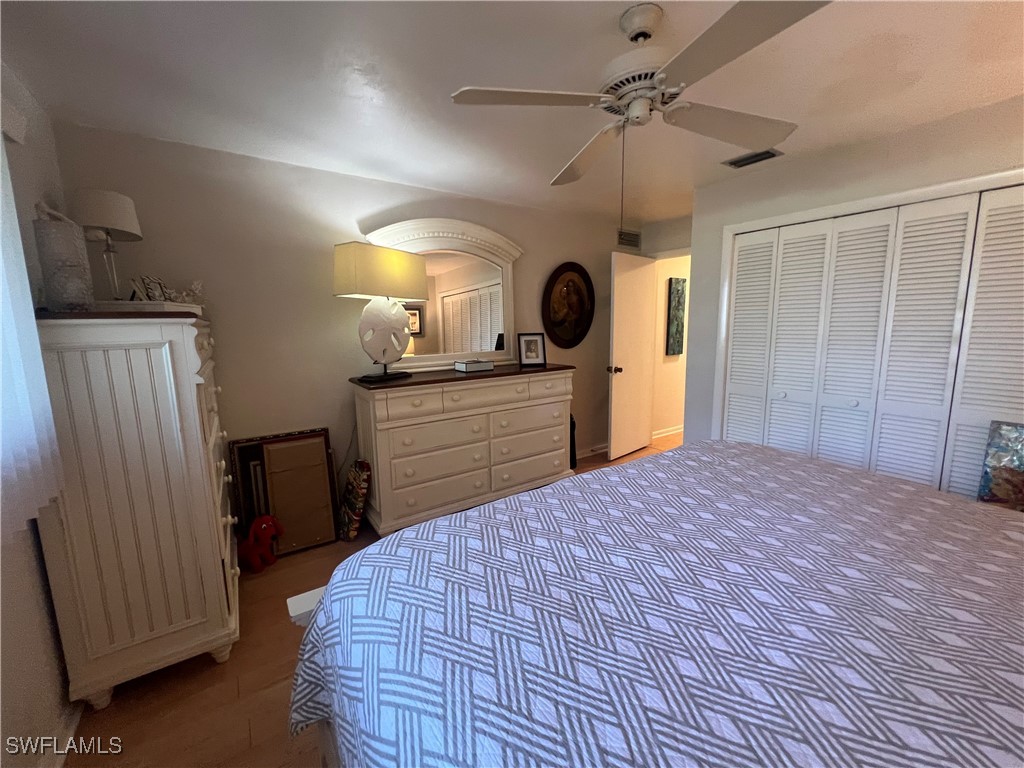 2509 Kings Lake Boulevard Naples FL 34112 225075813 image42