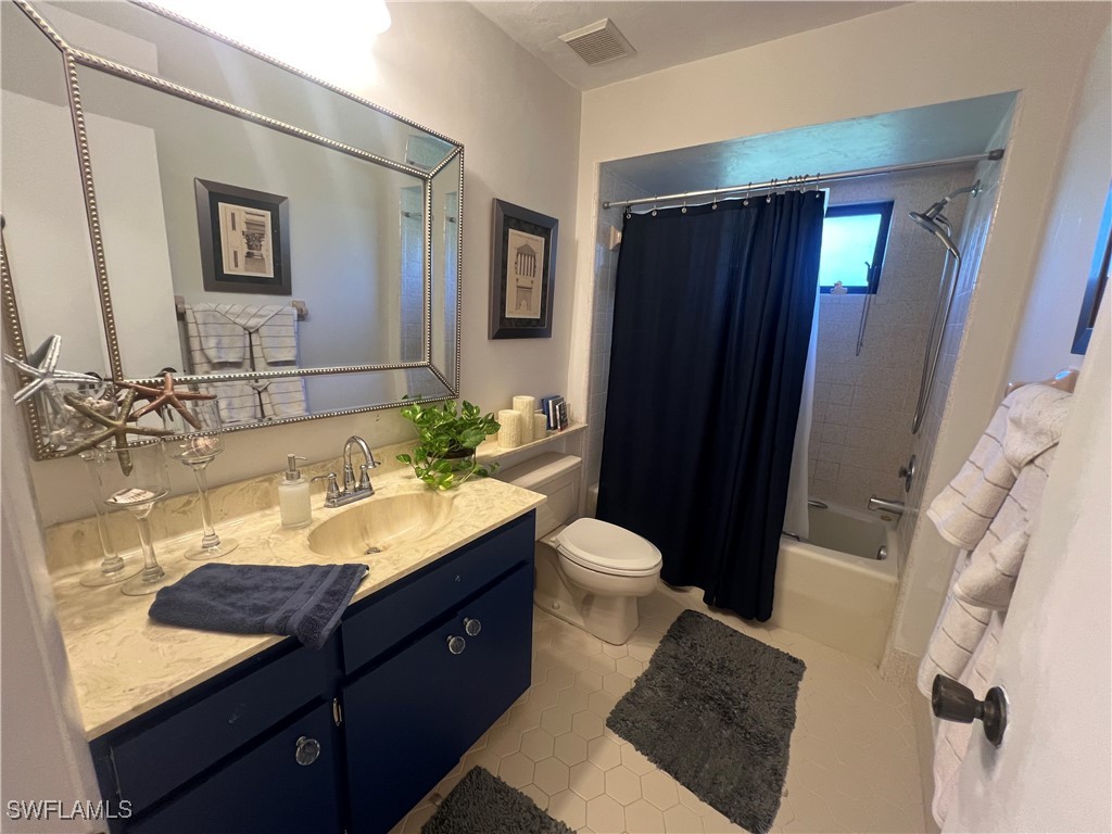 2509 Kings Lake Boulevard Naples FL 34112 225075813 image43