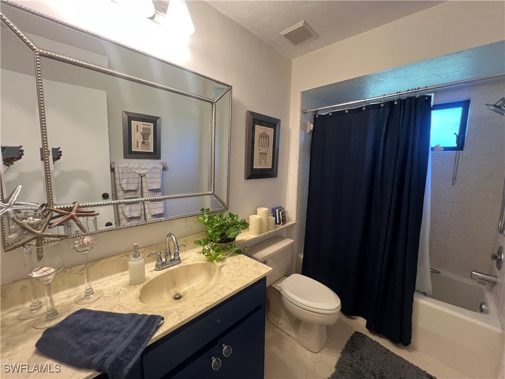 2509 Kings Lake Boulevard Naples FL 34112 225075813 image44