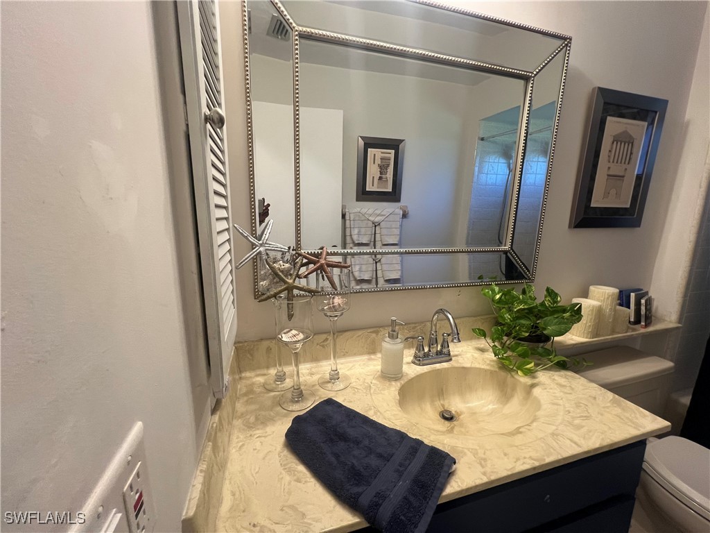 2509 Kings Lake Boulevard Naples FL 34112 225075813 image45