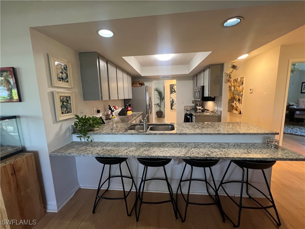 2509 Kings Lake Boulevard Naples FL 34112 225075813 image46