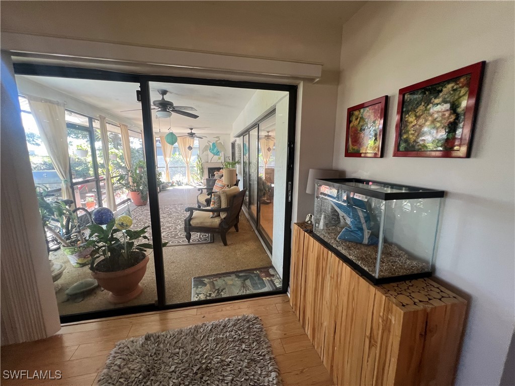 2509 Kings Lake Boulevard Naples FL 34112 225075813 image47