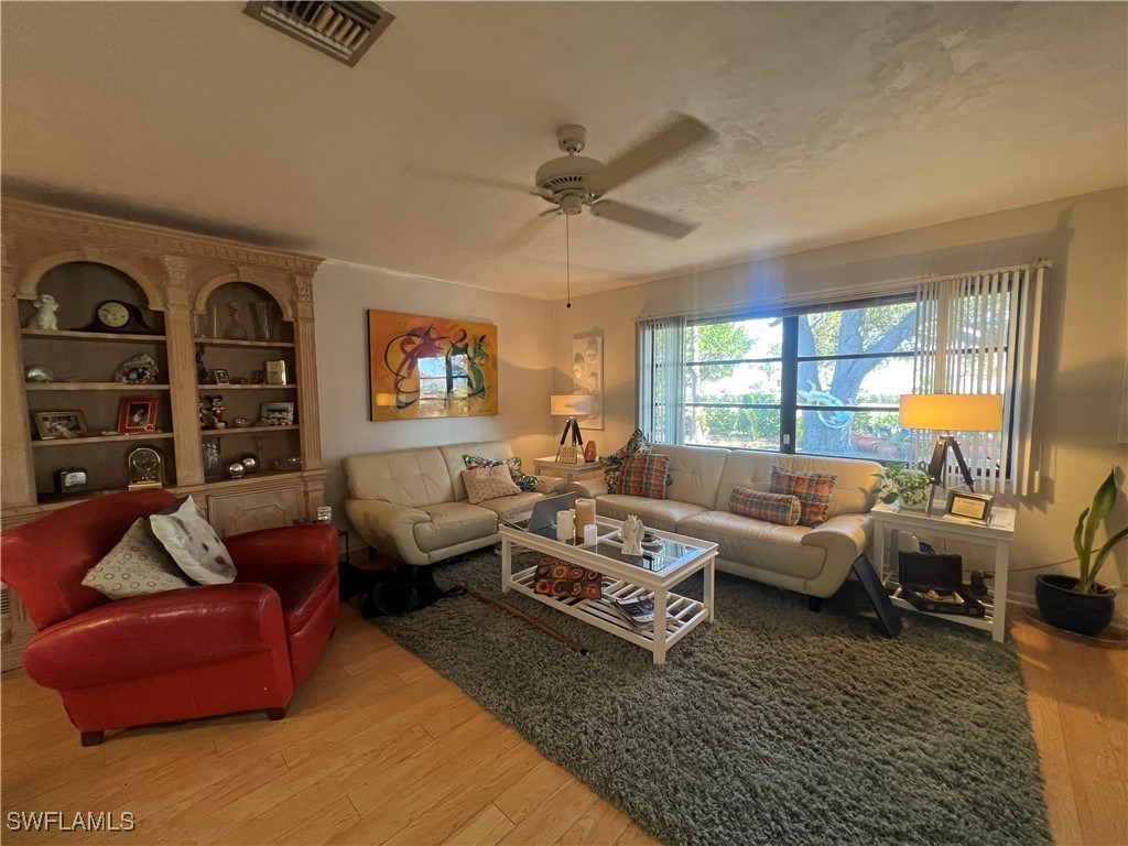 2509 Kings Lake Boulevard Naples FL 34112 225075813 image48