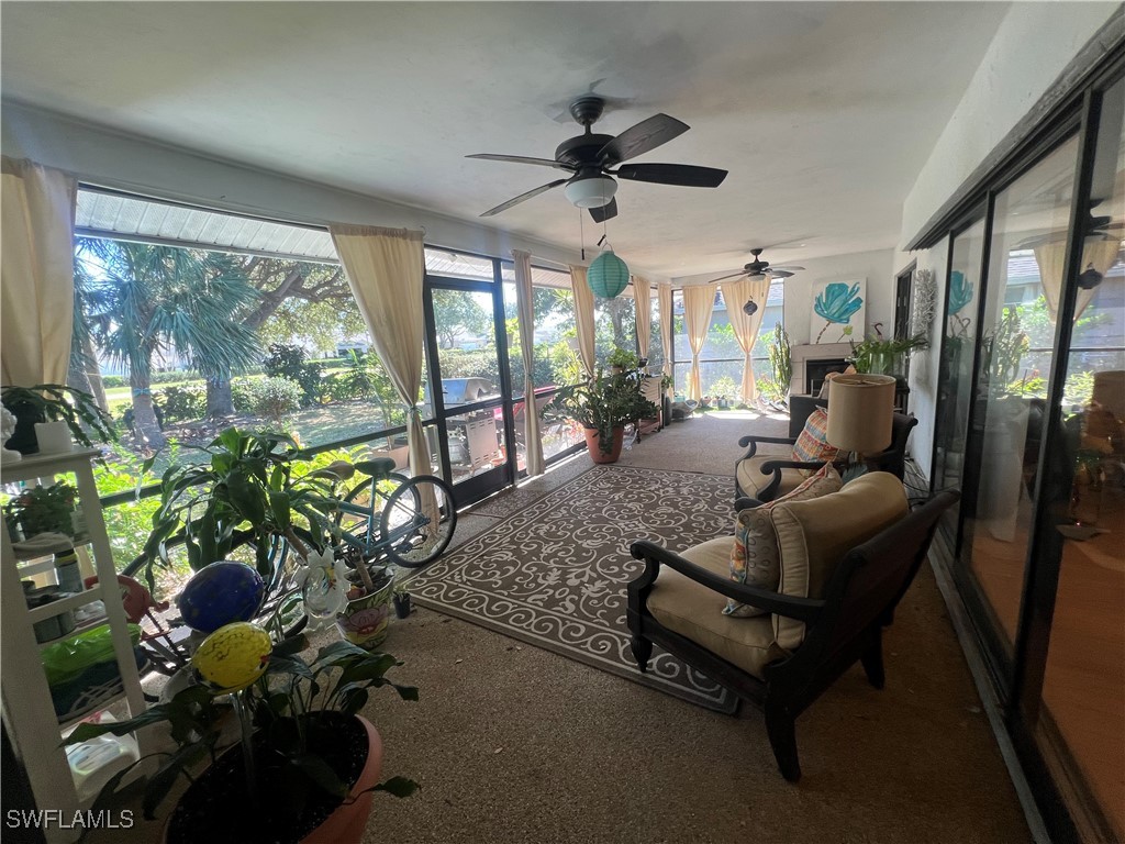 2509 Kings Lake Boulevard Naples FL 34112 225075813 image49