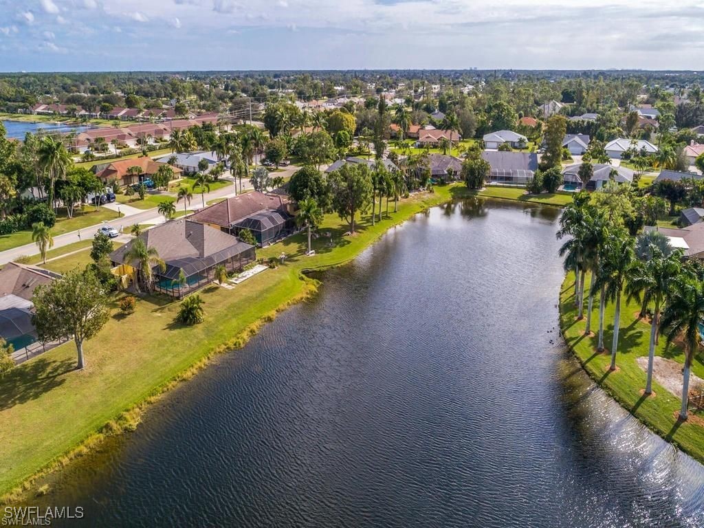 2509 Kings Lake Boulevard Naples FL 34112 225075813 image5