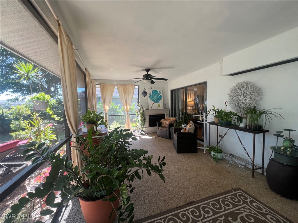 2509 Kings Lake Boulevard Naples FL 34112 225075813 image50