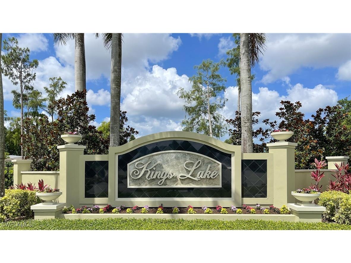 2509 Kings Lake Boulevard Naples FL 34112 225075813 image6