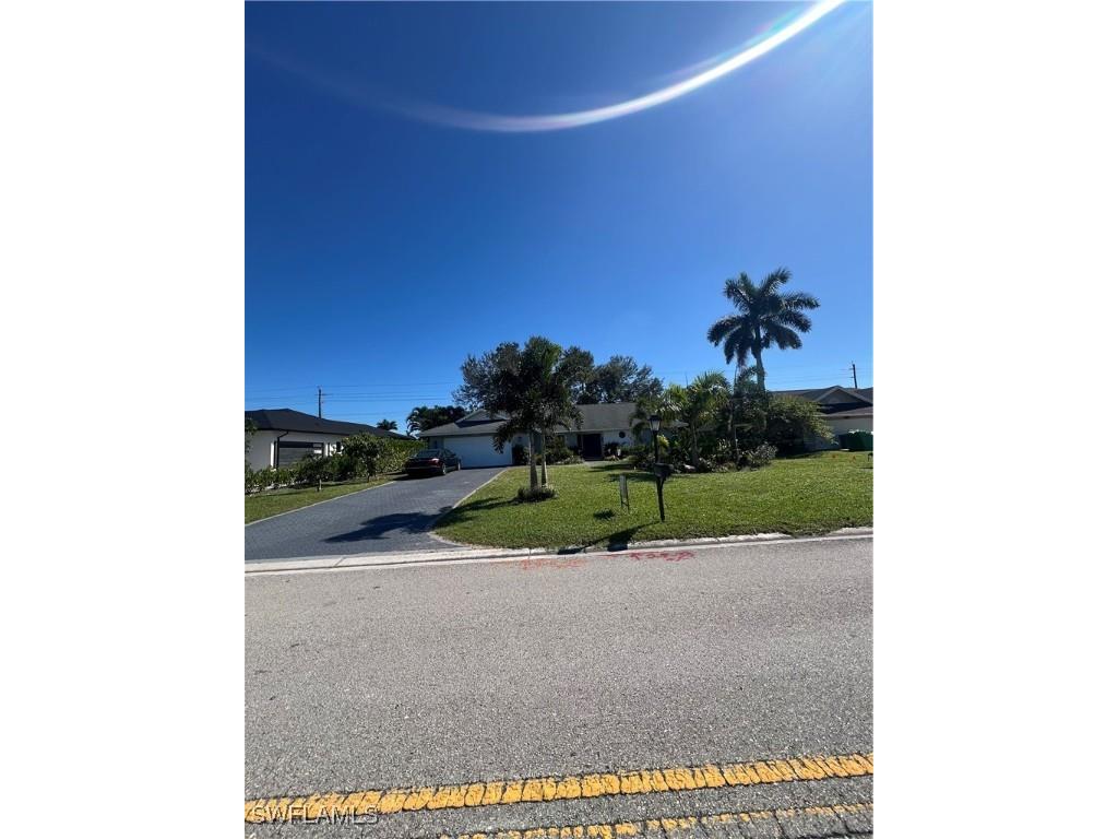 2509 Kings Lake Boulevard Naples FL 34112 225075813 image7