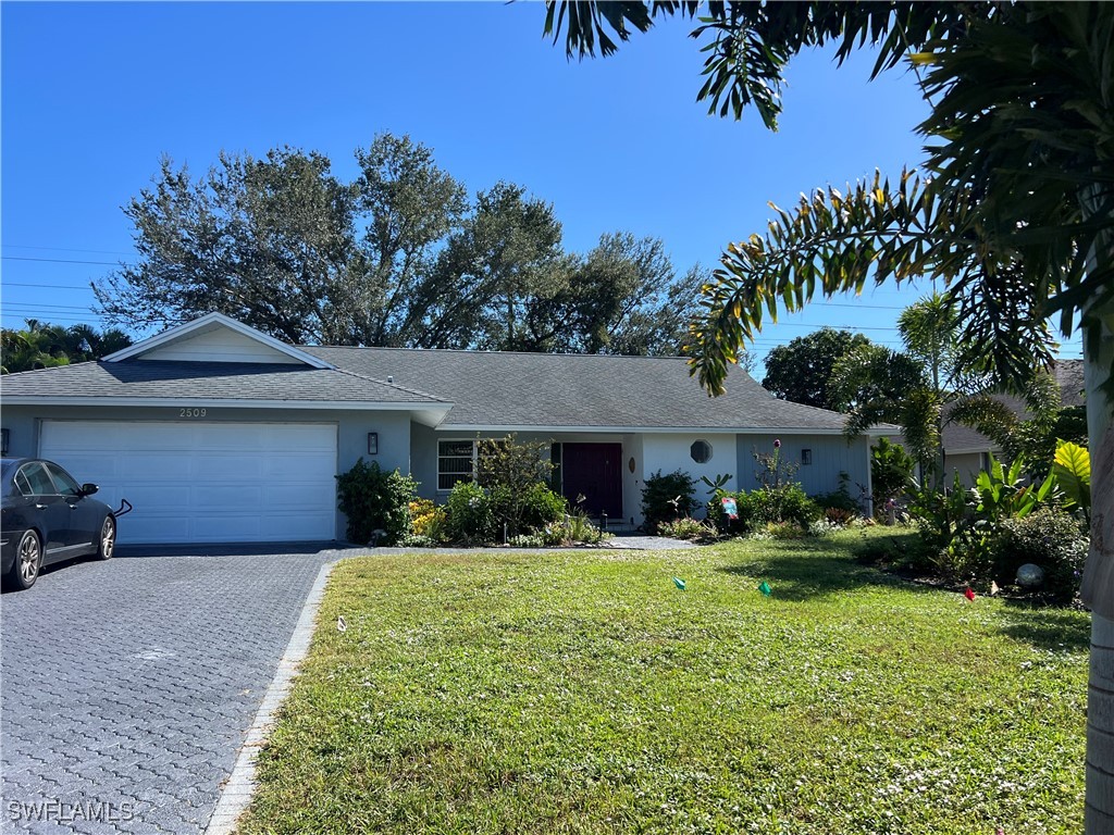 2509 Kings Lake Boulevard Naples FL 34112 225075813 image8