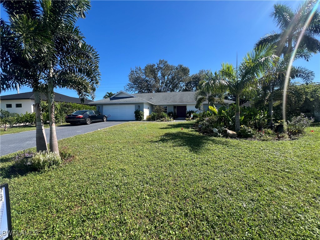 2509 Kings Lake Boulevard Naples FL 34112 225075813 image9