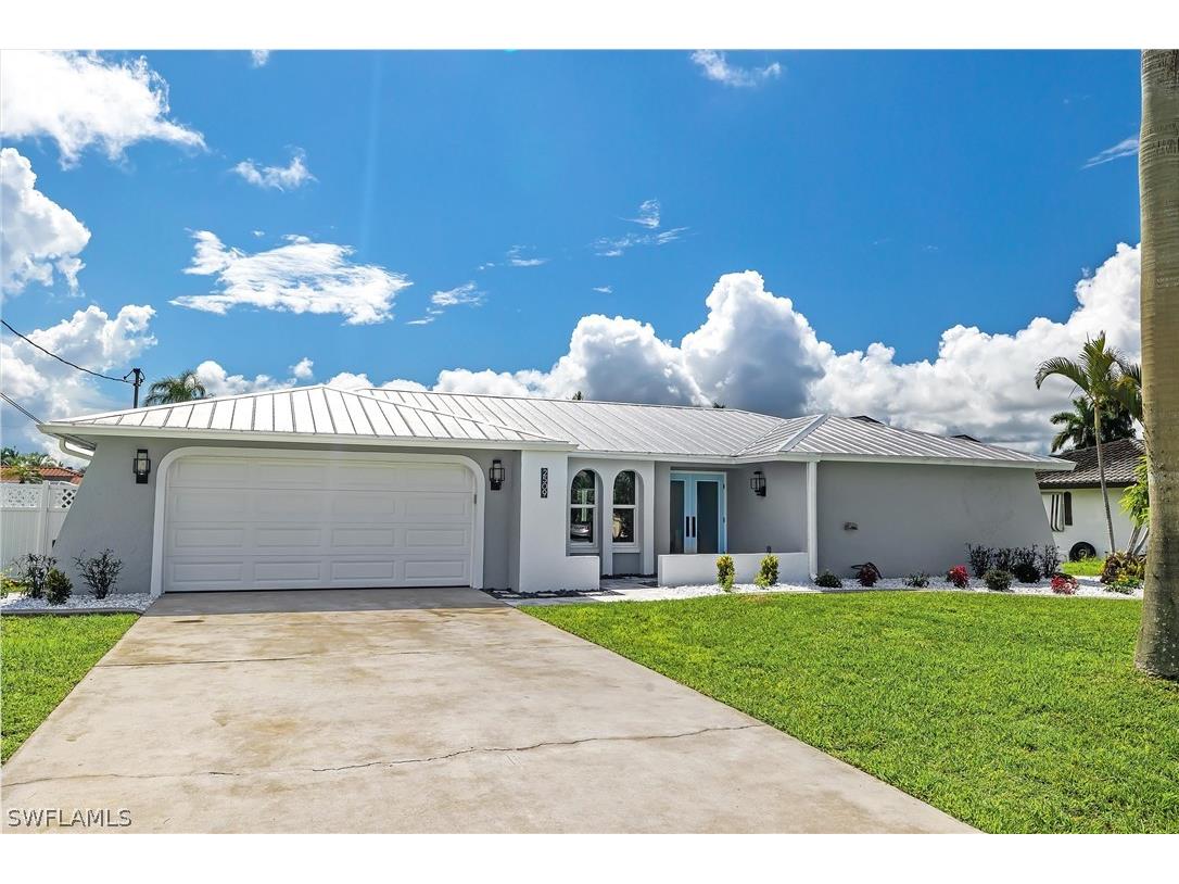 2509 SE 23rd Avenue Cape Coral FL 33904 223000474 image1