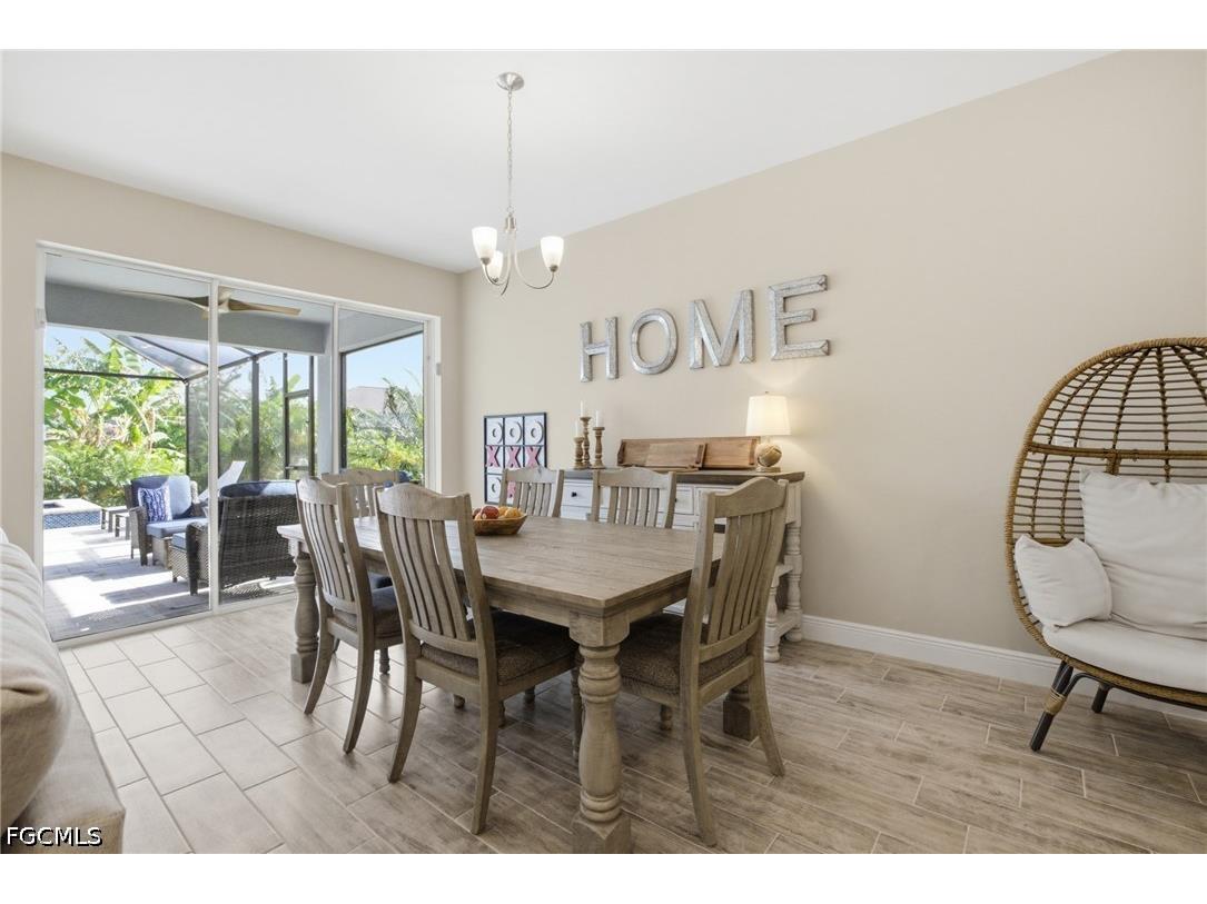 2509 SW 32nd Street Cape Coral FL 33914 2026018965 image10