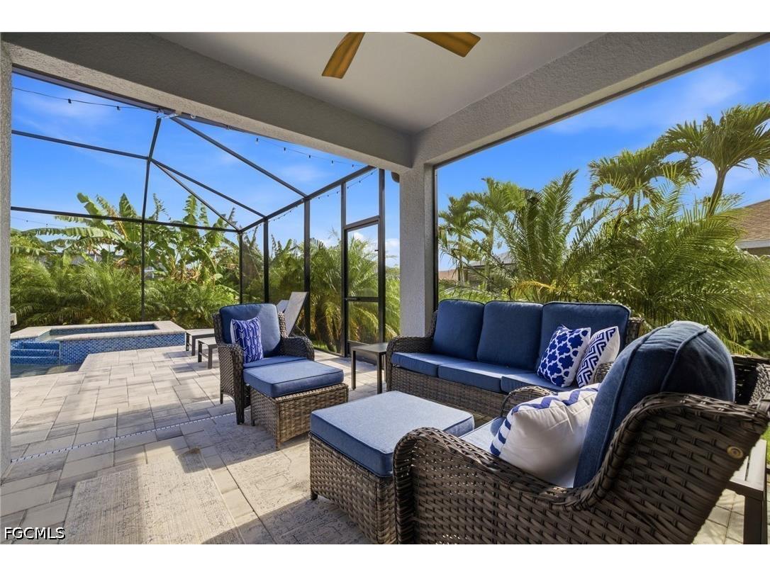 2509 SW 32nd Street Cape Coral FL 33914 2026018965 image11