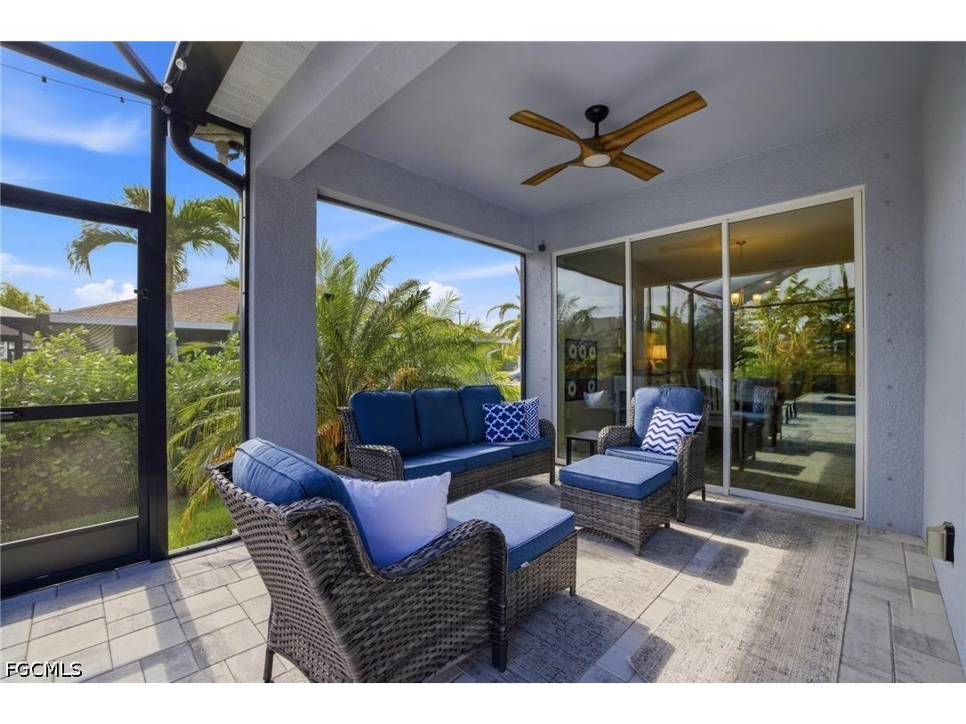 2509 SW 32nd Street Cape Coral FL 33914 2026018965 image12