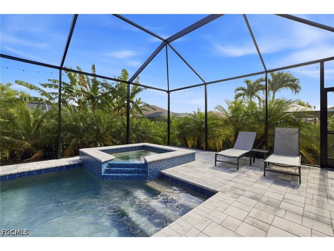 2509 SW 32nd Street Cape Coral FL 33914 2026018965 image13