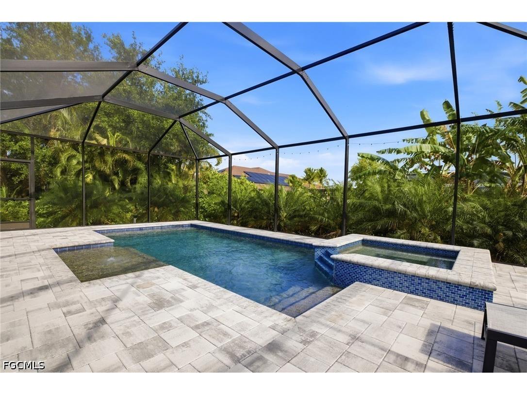 2509 SW 32nd Street Cape Coral FL 33914 2026018965 image14