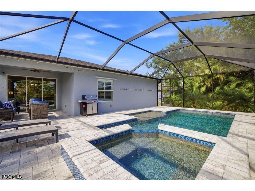 2509 SW 32nd Street Cape Coral FL 33914 2026018965 image15