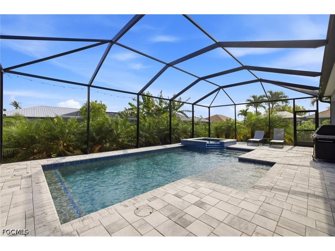 2509 SW 32nd Street Cape Coral FL 33914 2026018965 image16