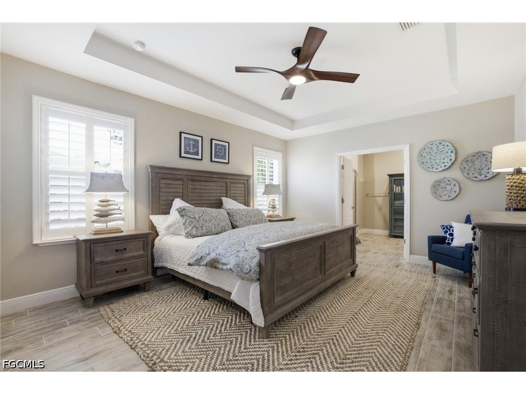 2509 SW 32nd Street Cape Coral FL 33914 2026018965 image17