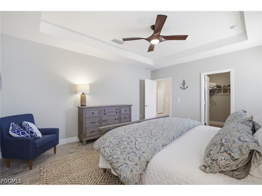 2509 SW 32nd Street Cape Coral FL 33914 2026018965 image19