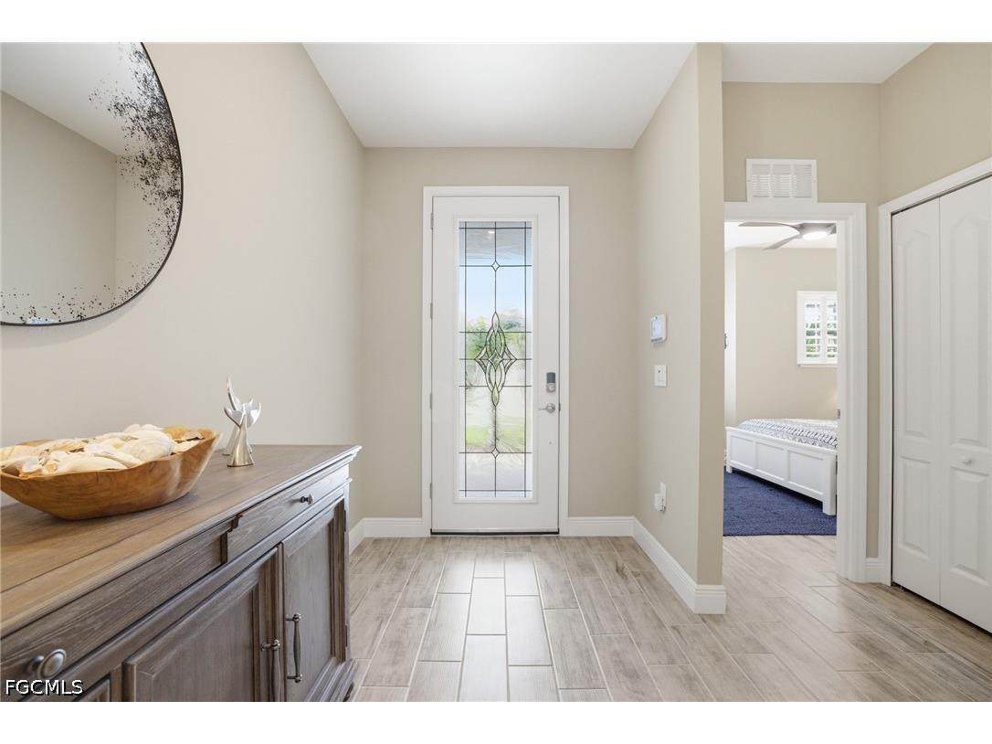 2509 SW 32nd Street Cape Coral FL 33914 2026018965 image2