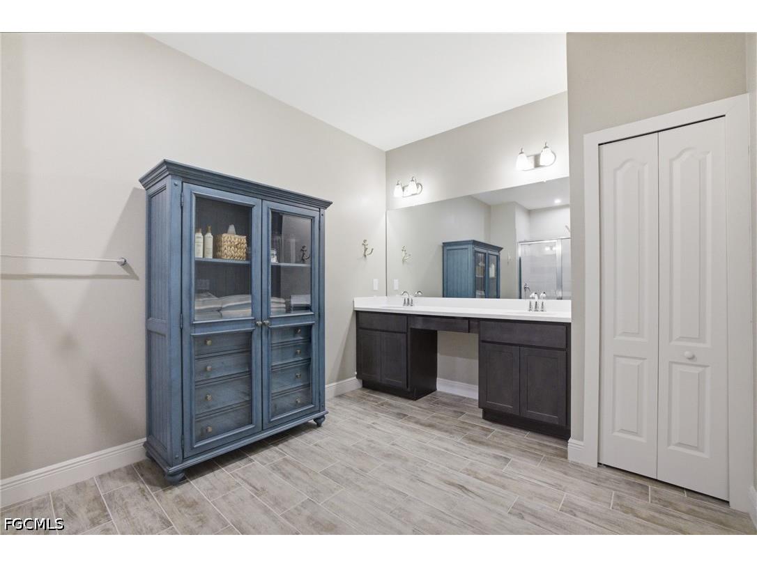 2509 SW 32nd Street Cape Coral FL 33914 2026018965 image20