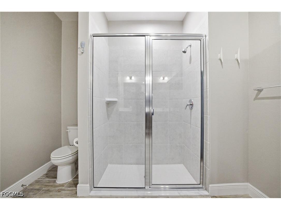 2509 SW 32nd Street Cape Coral FL 33914 2026018965 image21