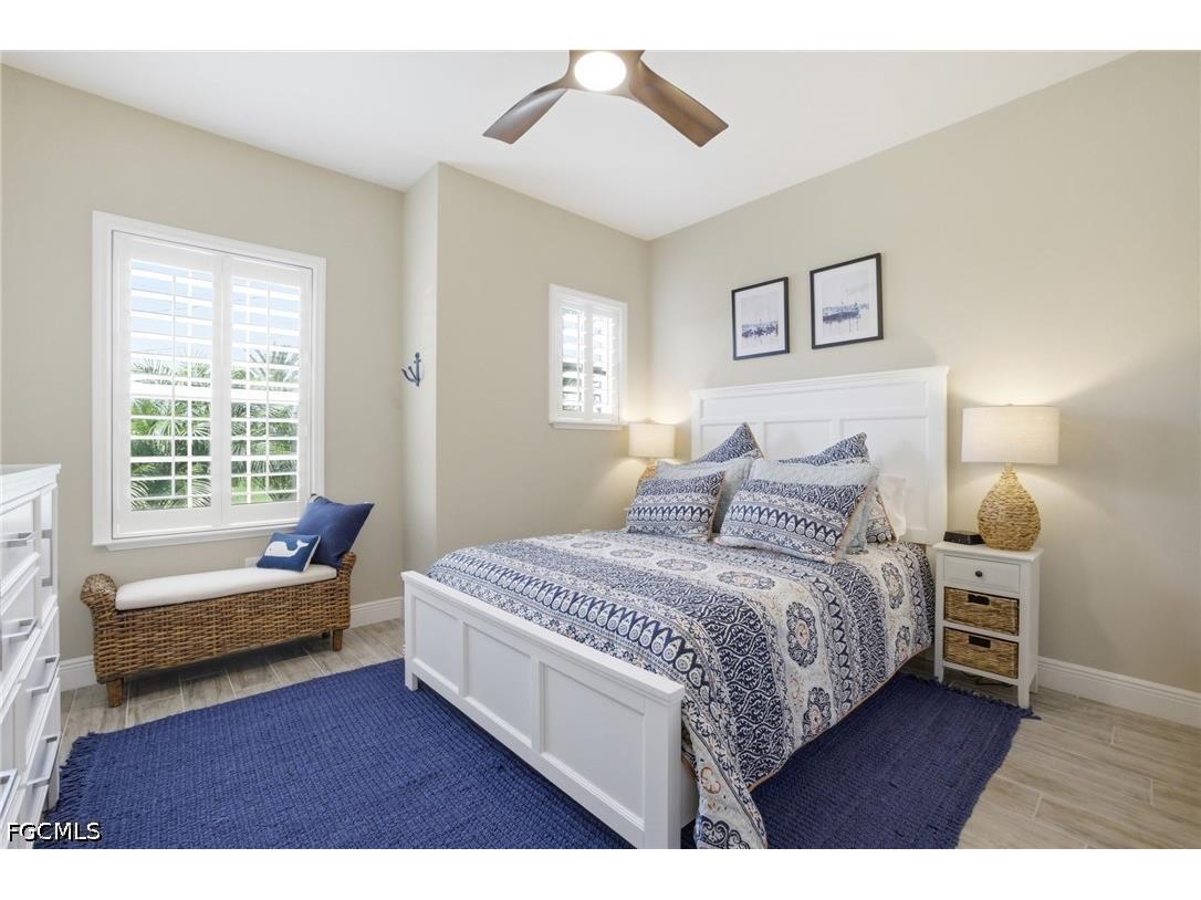 2509 SW 32nd Street Cape Coral FL 33914 2026018965 image22