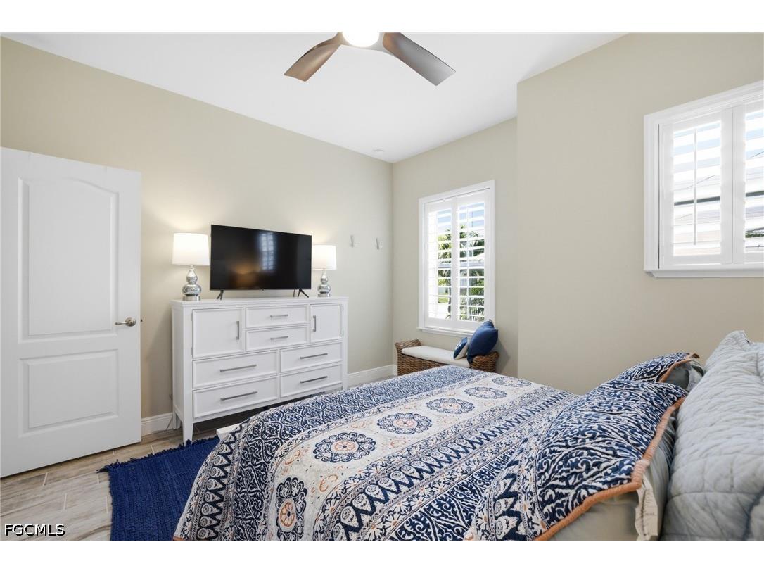 2509 SW 32nd Street Cape Coral FL 33914 2026018965 image23